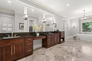 1271 Roxboro Dr NE, Atlanta, GA 30324 - Photo 43