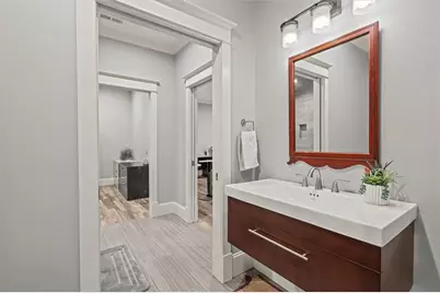 1271 Roxboro Drive NE, Atlanta, GA 30324 - Photo 73