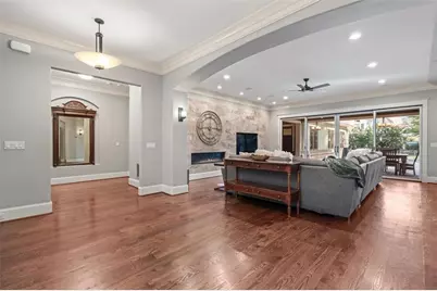 1271 Roxboro Drive NE, Atlanta, GA 30324 - Photo 17