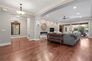 1271 Roxboro Dr NE, Atlanta, GA 30324 - Photo 17