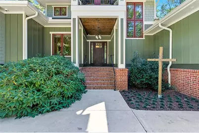 1271 Roxboro Drive NE, Atlanta, GA 30324 - Photo 97