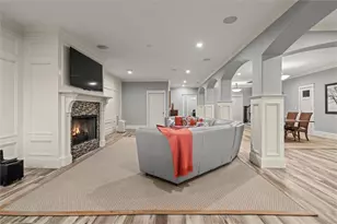 1271 Roxboro Dr NE, Atlanta, GA 30324 - Photo 65