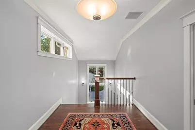 1271 Roxboro Drive NE, Atlanta, GA 30324 - Photo 49