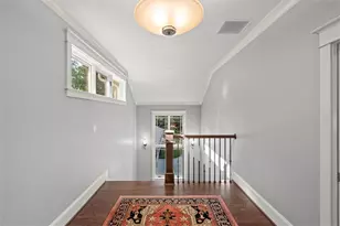 1271 Roxboro Dr NE, Atlanta, GA 30324 - Photo 49