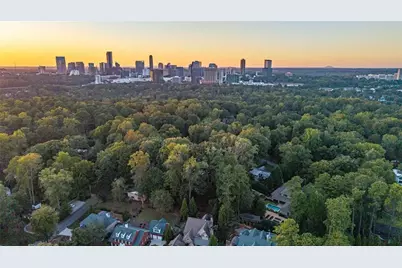 1271 Roxboro Drive NE, Atlanta, GA 30324 - Photo 101