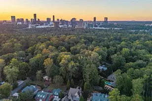 1271 Roxboro Dr NE, Atlanta, GA 30324 - Photo 101