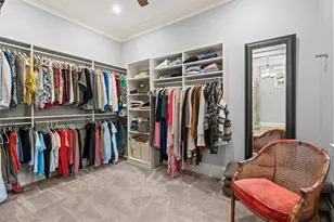 1271 Roxboro Dr NE, Atlanta, GA 30324 - Photo 47