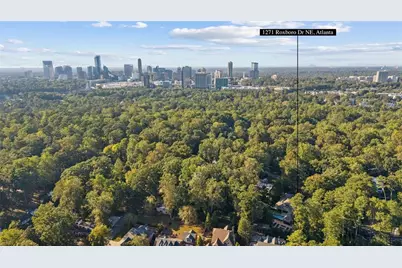 1271 Roxboro Drive NE, Atlanta, GA 30324 - Photo 99