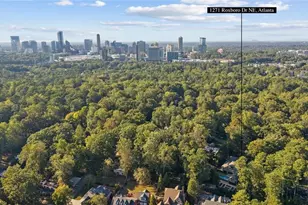 1271 Roxboro Dr NE, Atlanta, GA 30324 - Photo 99