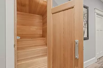 1271 Roxboro Drive NE, Atlanta, GA 30324 - Photo 69