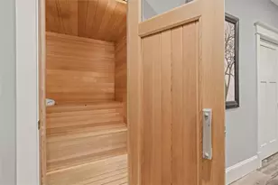 1271 Roxboro Dr NE, Atlanta, GA 30324 - Photo 69