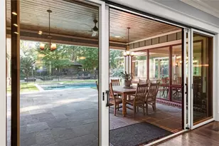 1271 Roxboro Dr NE, Atlanta, GA 30324 - Photo 29