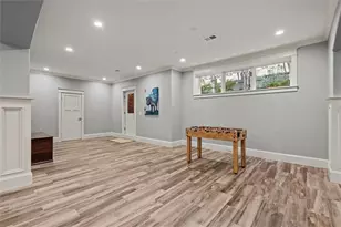 1271 Roxboro Dr NE, Atlanta, GA 30324 - Photo 67