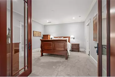 1271 Roxboro Drive NE, Atlanta, GA 30324 - Photo 51