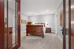 1271 Roxboro Dr NE, Atlanta, GA 30324 - Photo 51