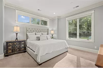 1271 Roxboro Drive NE, Atlanta, GA 30324 - Photo 81