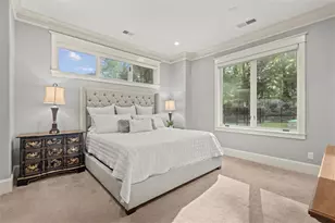 1271 Roxboro Dr NE, Atlanta, GA 30324 - Photo 81