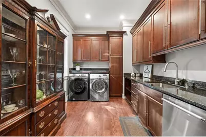 1271 Roxboro Drive NE, Atlanta, GA 30324 - Photo 35