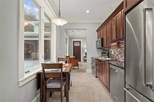 1271 Roxboro Dr NE, Atlanta, GA 30324 - Photo 83