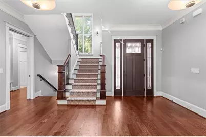 1271 Roxboro Drive NE, Atlanta, GA 30324 - Photo 15