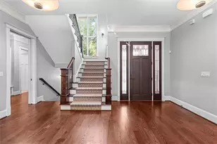 1271 Roxboro Dr NE, Atlanta, GA 30324 - Photo 15