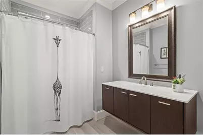 1271 Roxboro Drive NE, Atlanta, GA 30324 - Photo 55