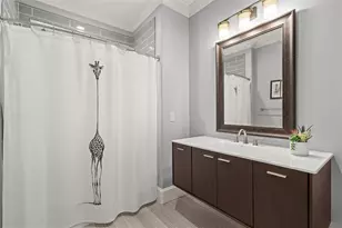 1271 Roxboro Dr NE, Atlanta, GA 30324 - Photo 55