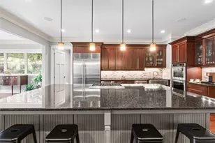 1271 Roxboro Dr NE, Atlanta, GA 30324 - Photo 31