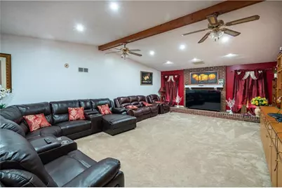 157 New Hope Road, Fayetteville, GA 30214 - Photo 41