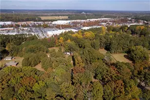 157 New Hope Rd, Fayetteville, GA 30214 - Photo 9