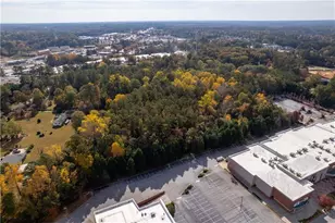 157 New Hope Rd, Fayetteville, GA 30214 - Photo 3