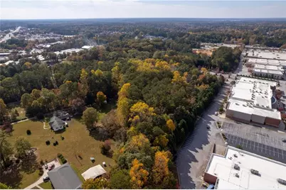 157 New Hope Road, Fayetteville, GA 30214 - Photo 17