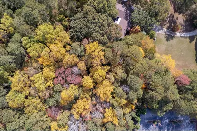 157 New Hope Road, Fayetteville, GA 30214 - Photo 1