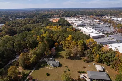 157 New Hope Road, Fayetteville, GA 30214 - Photo 19