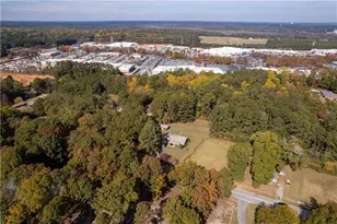 157 New Hope Rd, Fayetteville, GA 30214 - Photo 25