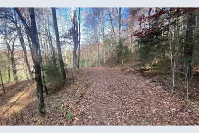 1 Barefoot Hills, Hiawassee, GA 30546 - Photo 1