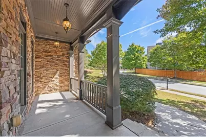 120 Whitegrass Way, Grayson, GA 30017 - Photo 3