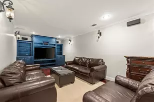 120 Whitegrass Way, Grayson, GA 30017 - Photo 47