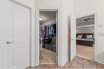 120 Whitegrass Way, Grayson, GA 30017 - Photo 29