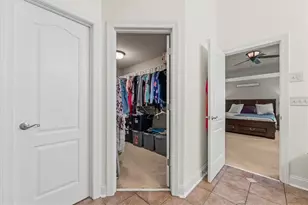 120 Whitegrass Way, Grayson, GA 30017 - Photo 29