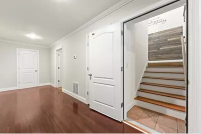 120 Whitegrass Way, Grayson, GA 30017 - Photo 39