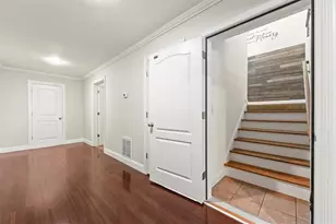 120 Whitegrass Way, Grayson, GA 30017 - Photo 39