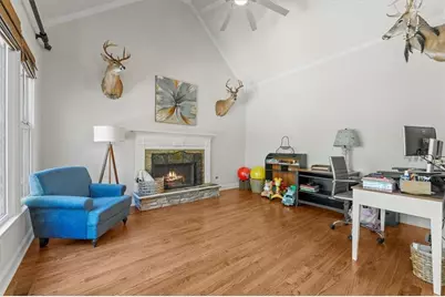 120 Whitegrass Way, Grayson, GA 30017 - Photo 17