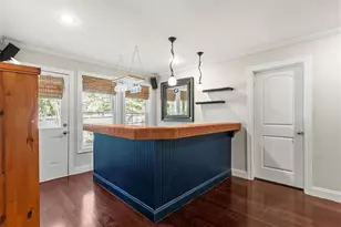 120 Whitegrass Way, Grayson, GA 30017 - Photo 45