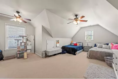 120 Whitegrass Way, Grayson, GA 30017 - Photo 37