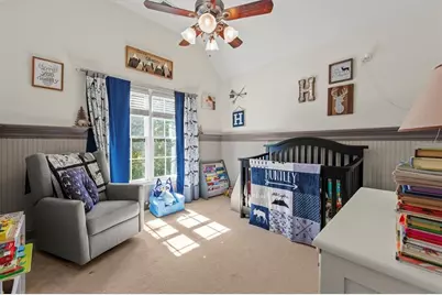 120 Whitegrass Way, Grayson, GA 30017 - Photo 23