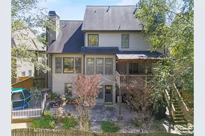 120 Whitegrass Way, Grayson, GA 30017 - Photo 51