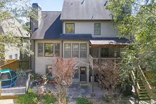 120 Whitegrass Way, Grayson, GA 30017 - Photo 51