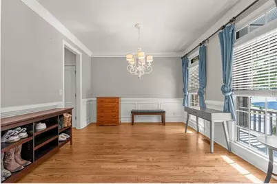 120 Whitegrass Way, Grayson, GA 30017 - Photo 5