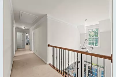 120 Whitegrass Way, Grayson, GA 30017 - Photo 31